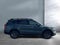 2022 Kia Sorento X-Line SX Prestige