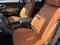 2022 Kia Sorento X-Line SX Prestige