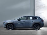 2024 Mazda Mazda CX-50 2.5 S Premium Package