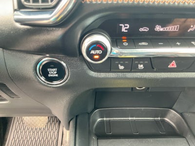 2023 Mazda Mazda CX-50 2.5 S Premium Plus Package