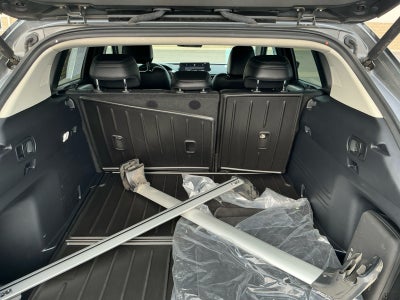 2023 Mazda Mazda CX-50 2.5 S Premium Plus Package