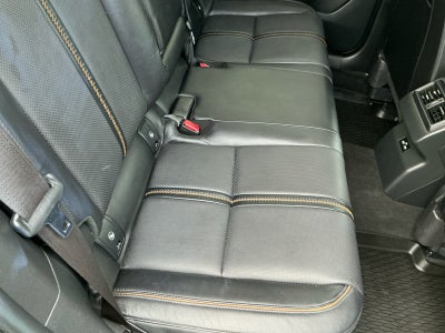 2023 Mazda Mazda CX-50 2.5 S Premium Plus Package