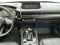 2023 Mazda Mazda CX-50 2.5 S Premium Plus Package