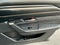 2023 Mazda Mazda CX-50 2.5 S Premium Plus Package