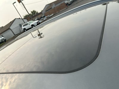 2023 Mazda Mazda CX-50 2.5 S Premium Plus Package