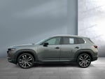 2023 Mazda Mazda CX-50 2.5 S Premium Plus Package
