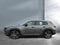 2023 Mazda Mazda CX-50 2.5 S Premium Plus Package