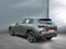 2023 Mazda Mazda CX-50 2.5 S Premium Plus Package