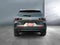 2023 Mazda Mazda CX-50 2.5 S Premium Plus Package