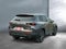 2023 Mazda Mazda CX-50 2.5 S Premium Plus Package