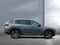 2023 Mazda Mazda CX-50 2.5 S Premium Plus Package