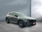 2023 Mazda Mazda CX-50 2.5 S Premium Plus Package