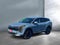 2027 Kia Sportage Hybrid S