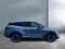 2027 Kia Sportage Hybrid S