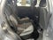 2024 Mitsubishi Outlander Sport ES