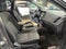 2024 Mitsubishi Outlander Sport ES