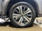2024 Mitsubishi Outlander Sport ES
