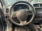 2024 Mitsubishi Outlander Sport ES