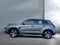 2024 Mitsubishi Outlander Sport ES