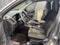 2024 Mitsubishi Outlander Sport ES