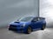 2020 Subaru WRX Limited