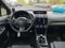 2020 Subaru WRX Limited