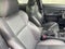 2020 Subaru WRX Limited