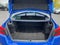 2020 Subaru WRX Limited