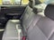 2020 Subaru WRX Limited