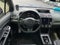 2020 Subaru WRX Limited