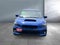 2020 Subaru WRX Limited