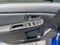 2020 Subaru WRX Limited