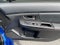 2020 Subaru WRX Limited