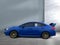 2020 Subaru WRX Limited