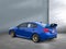 2020 Subaru WRX Limited