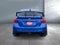 2020 Subaru WRX Limited