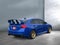 2020 Subaru WRX Limited