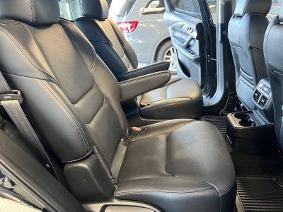2023 Mazda Mazda CX-9 Touring