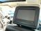 2020 Nissan Armada Platinum