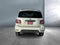 2020 Nissan Armada Platinum