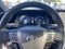 2024 Toyota Crown XLE