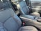2024 Toyota Crown XLE