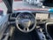 2024 Toyota Crown XLE