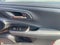 2024 Toyota Crown XLE