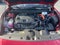2024 Toyota Crown XLE