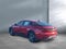 2024 Toyota Crown XLE