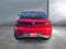 2024 Toyota Crown XLE