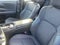 2024 Toyota Crown XLE