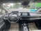 2023 Toyota Prius LE