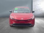 2023 Toyota Prius LE